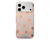 SwitchEasy Fleur do iPhone 17 Pro Max (Rosé ) - 1416149 - zdjęcie 1
